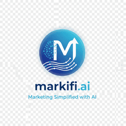 markifi.ai logo